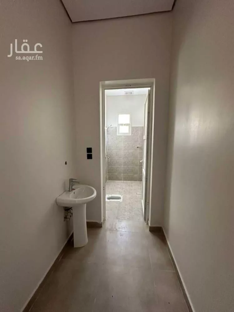 عمارة للإيجار في شارع عيد بن محمد الانصاري, حي ضاحية نمار, مدينة الرياض, منطقة الرياض صورة 3