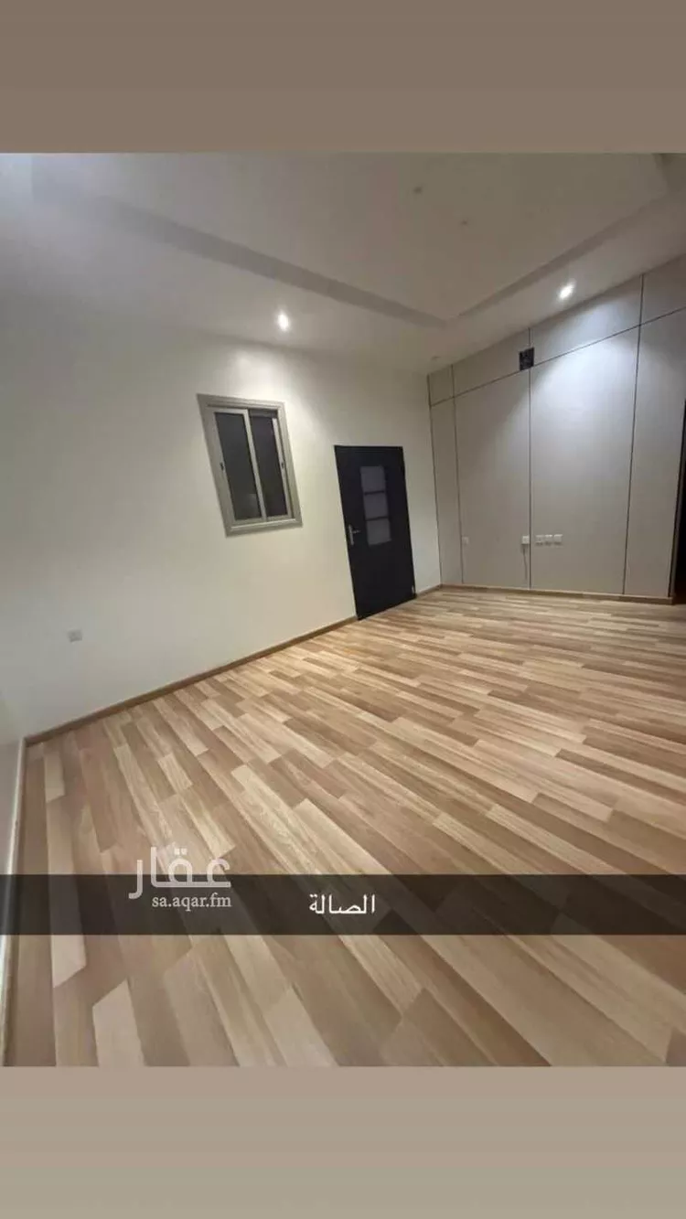 Apartment for Rent in Riyadh Dhahrat Laban صورة 3