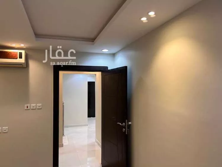 فيلا للإيجار في شارع صهيب أبي موسى, حي المهدية, مدينة الرياض, منطقة الرياض 19