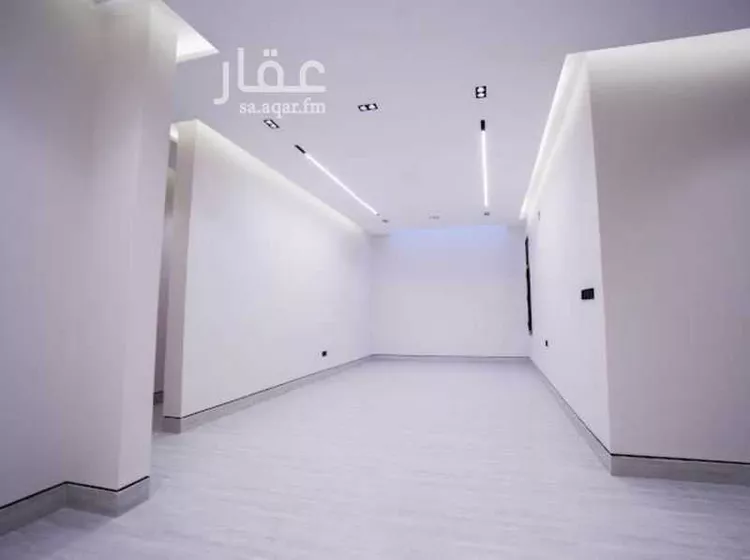 Floor for Sale in Riyadh Dahiat Namar 10