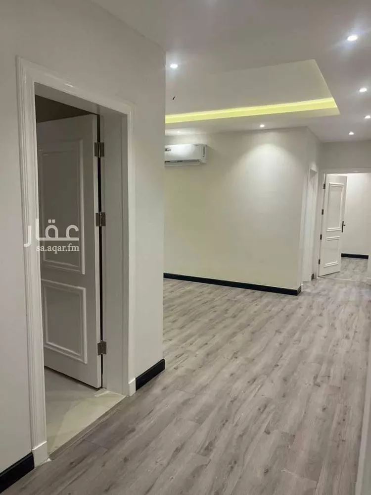 شقة للإيجار في شارع سكاكا, حي ظهرة لبن, مدينة الرياض, منطقة الرياض