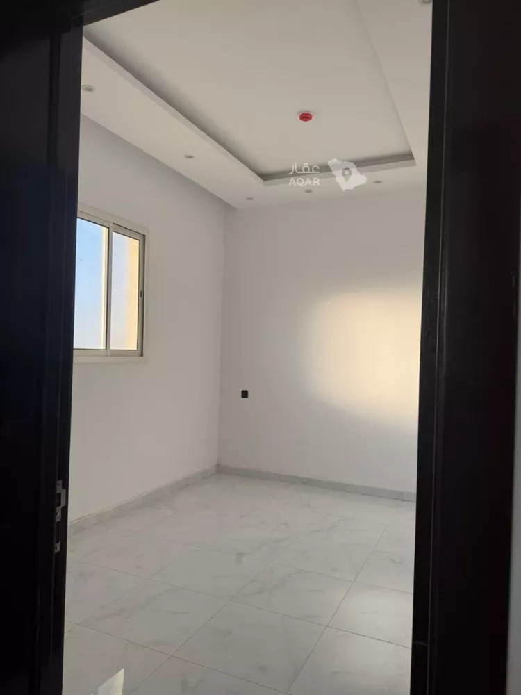 عمارة للإيجار في شارع وادي الرمة, حي ضاحية نمار, مدينة الرياض, منطقة الرياض صورة 3