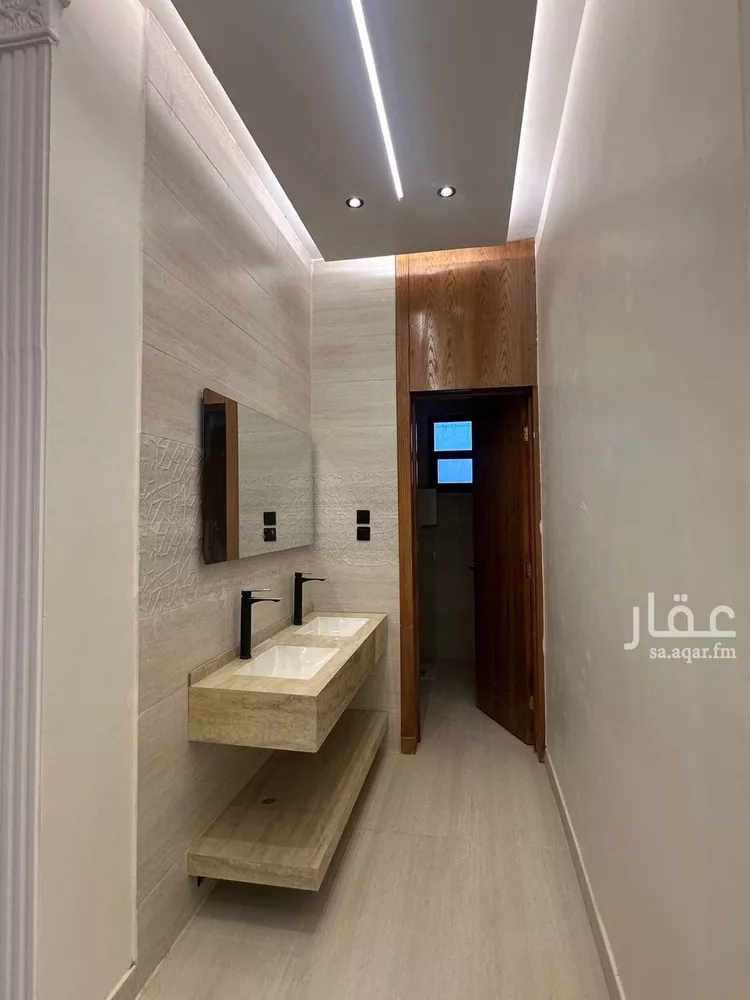 دور للبيع في حي ضاحية نمار, مدينة الرياض, منطقة الرياض صورة 5