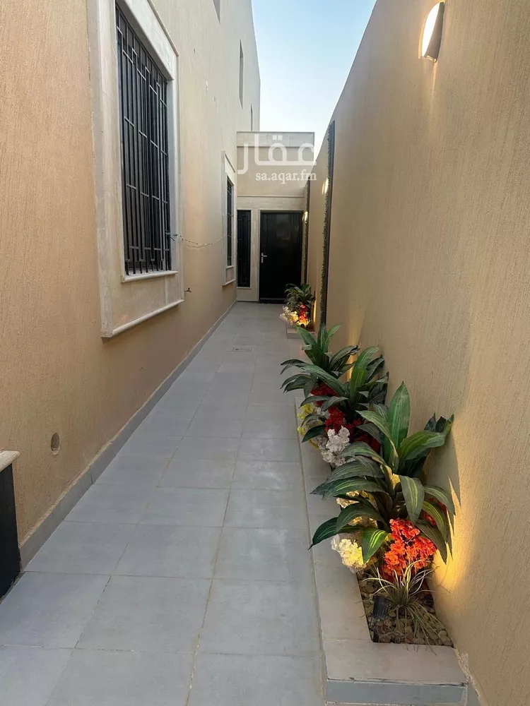 دور للبيع في حي ضاحية نمار, مدينة الرياض, منطقة الرياض صورة 2
