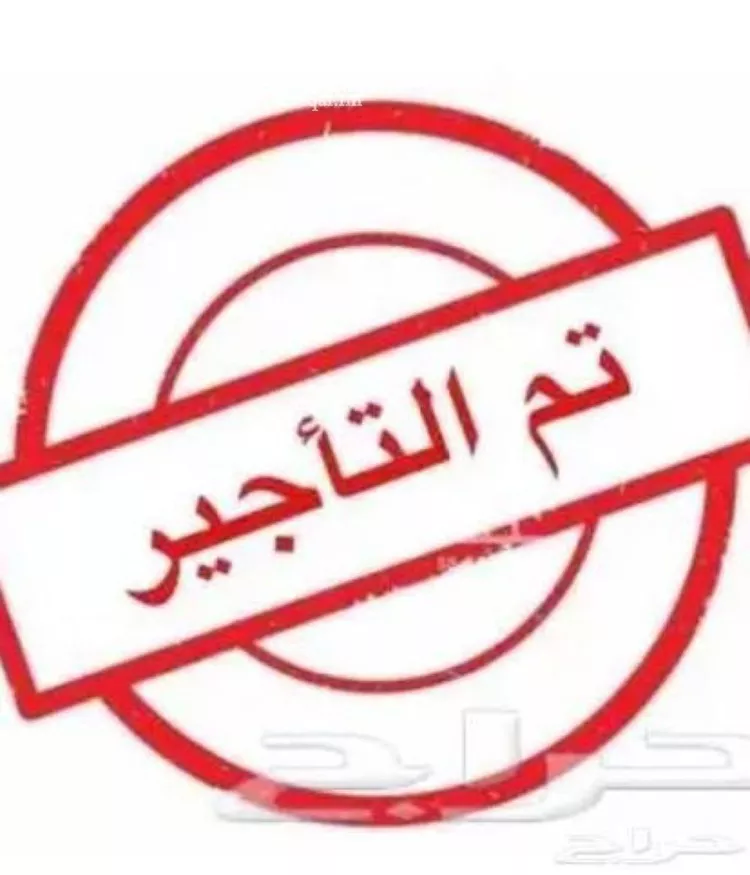 شقة للإيجار في شارع القاض بن العربي, حي المهدية, مدينة الرياض, منطقة الرياض
