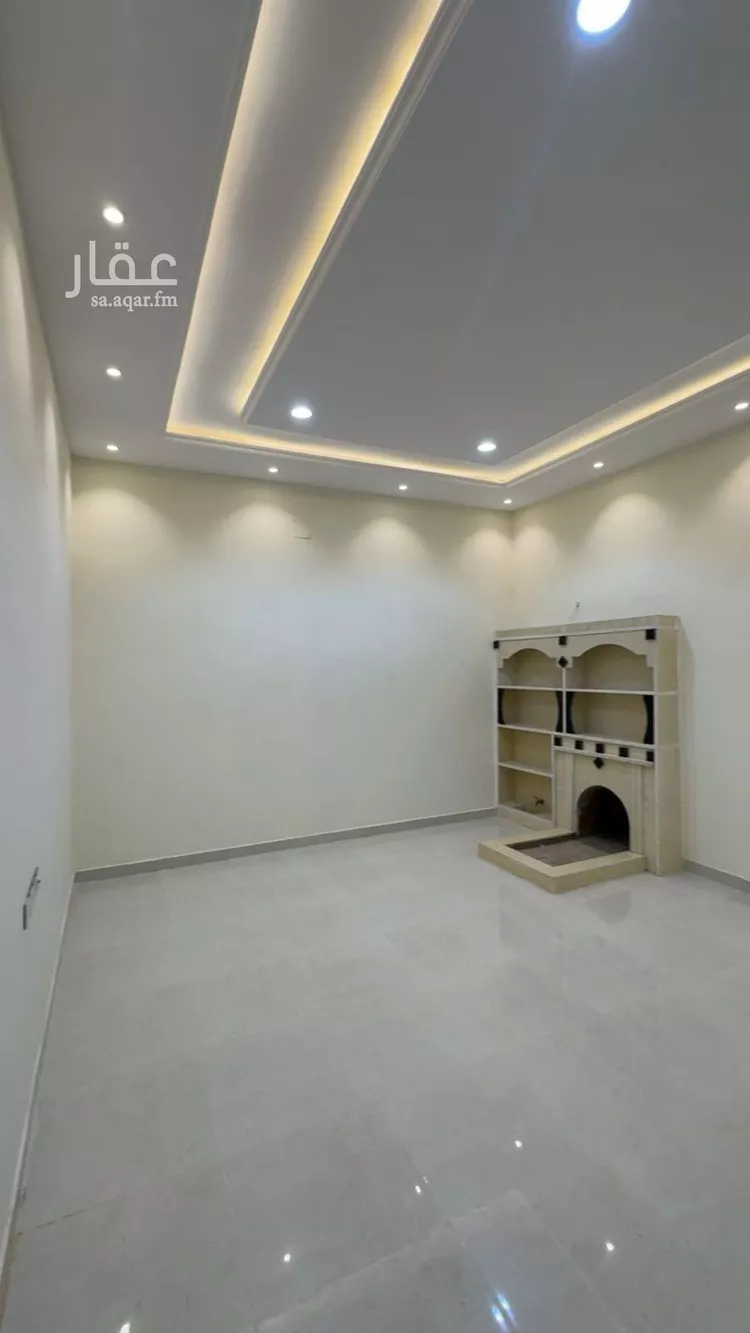 فيلا للإيجار في شارع ممر249, حي طويق, مدينة الرياض, منطقة الرياض صورة 3