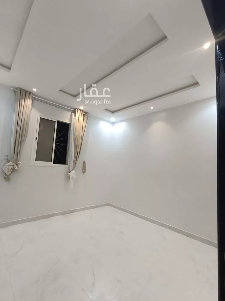 شقة للإيجار في شارع صالح الصليمي, حي المهدية, مدينة الرياض, منطقة الرياض صورة 4
