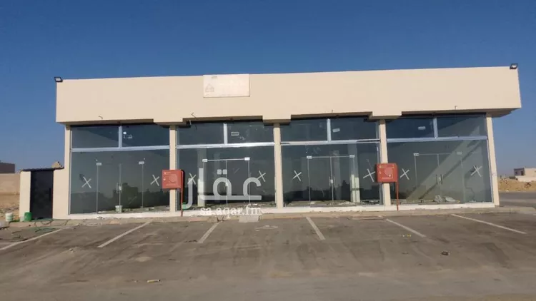 محل للإيجار في شارع وادي الهدار, حي ضاحية نمار, مدينة الرياض, منطقة الرياض