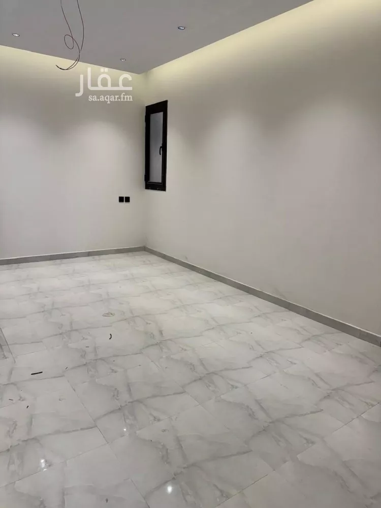 شقة للإيجار في شارع محمد بن يوسف الكشي, حي المهدية, مدينة الرياض, منطقة الرياض صورة 3