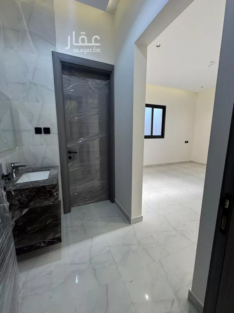 شقة للإيجار في شارع محمد بن يوسف الكشي, حي المهدية, مدينة الرياض, منطقة الرياض صورة 3