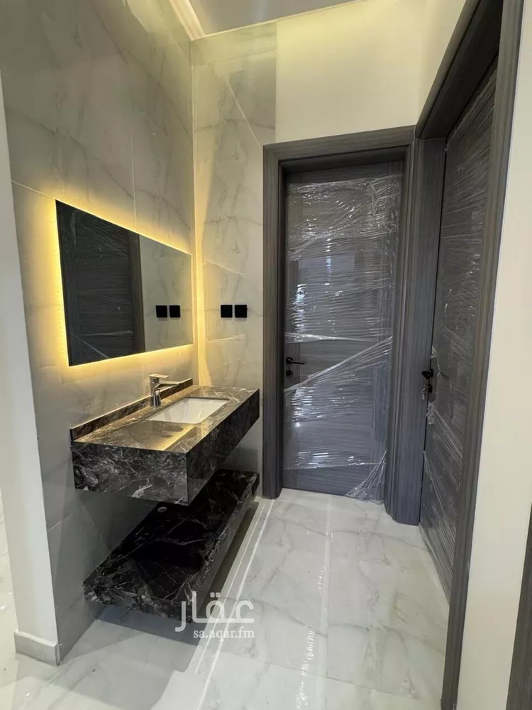 شقة للإيجار في شارع محمد بن يوسف الكشي, حي المهدية, مدينة الرياض, منطقة الرياض صورة 2