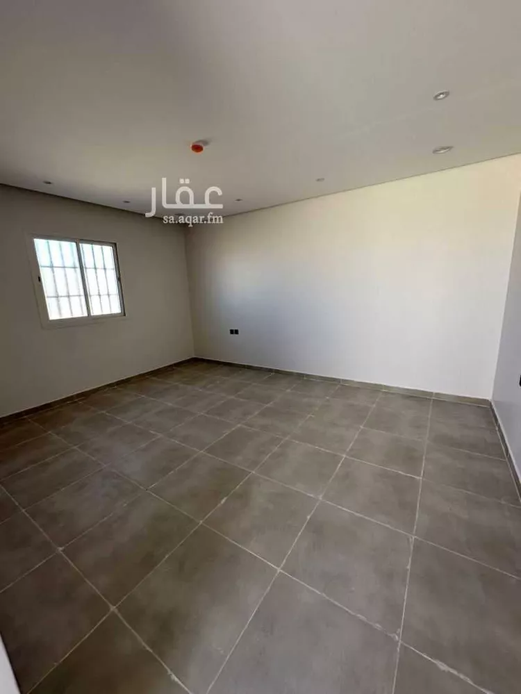 عمارة للإيجار في شارع عيد بن محمد الانصاري, حي ضاحية نمار, مدينة الرياض, منطقة الرياض صورة 4