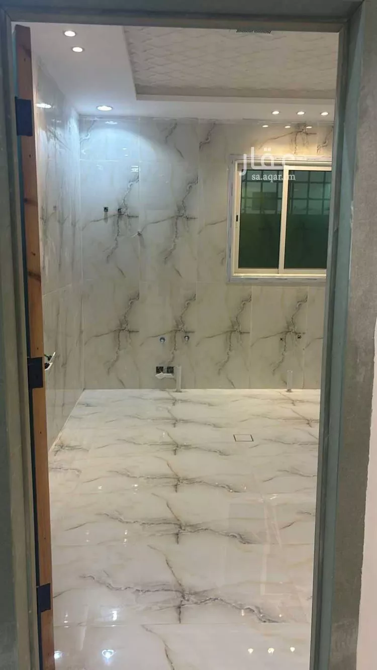 Apartment for Rent in Riyadh Al Mahdiyah صورة 3