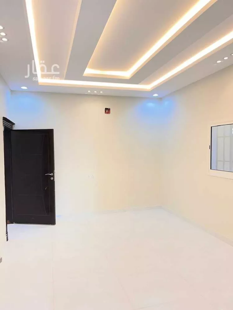 فيلا للإيجار في شارع صهيب أبي موسى, حي المهدية, مدينة الرياض, منطقة الرياض صورة 5