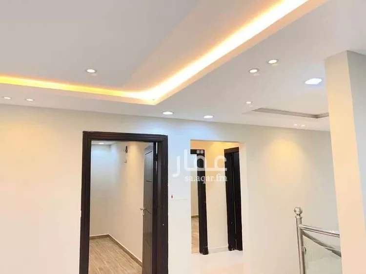 فيلا للإيجار في شارع صهيب أبي موسى, حي المهدية, مدينة الرياض, منطقة الرياض 20