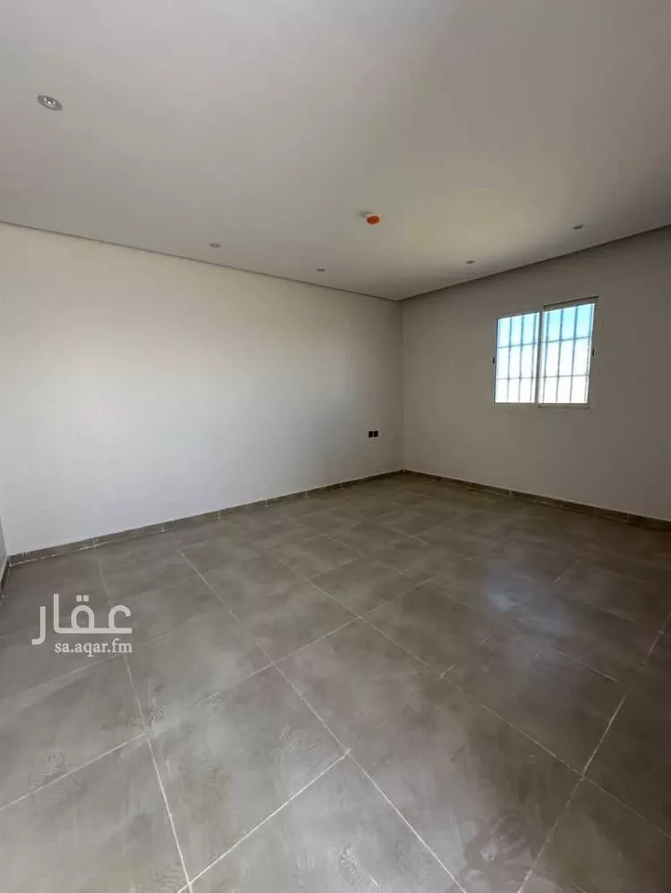 Building for Rent in Riyadh Dahiat Namar صورة 2