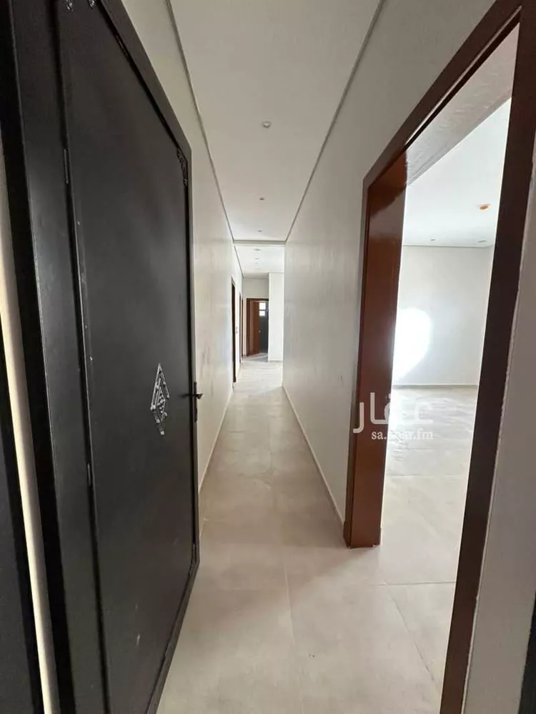 عمارة للإيجار في شارع عيد بن محمد الانصاري, حي ضاحية نمار, مدينة الرياض, منطقة الرياض 6