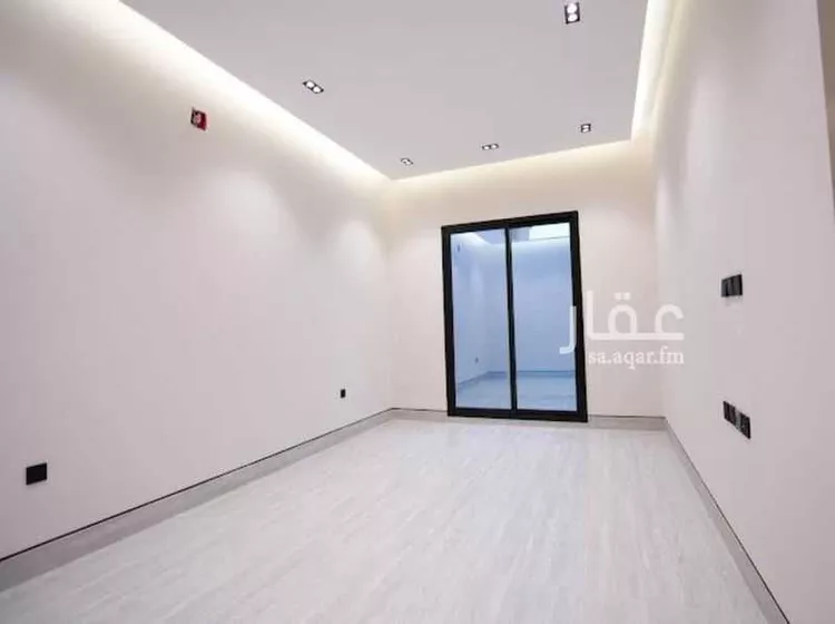 Floor for Sale in Riyadh Dahiat Namar 9