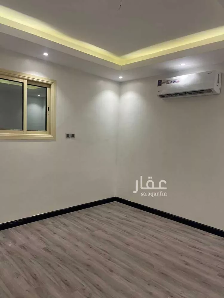 شقة للإيجار في شارع سكاكا, حي ظهرة لبن, مدينة الرياض, منطقة الرياض صورة 5