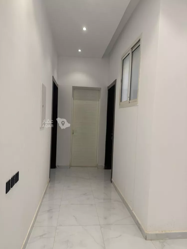 عمارة للإيجار في شارع وادي الرمة, حي ضاحية نمار, مدينة الرياض, منطقة الرياض 9
