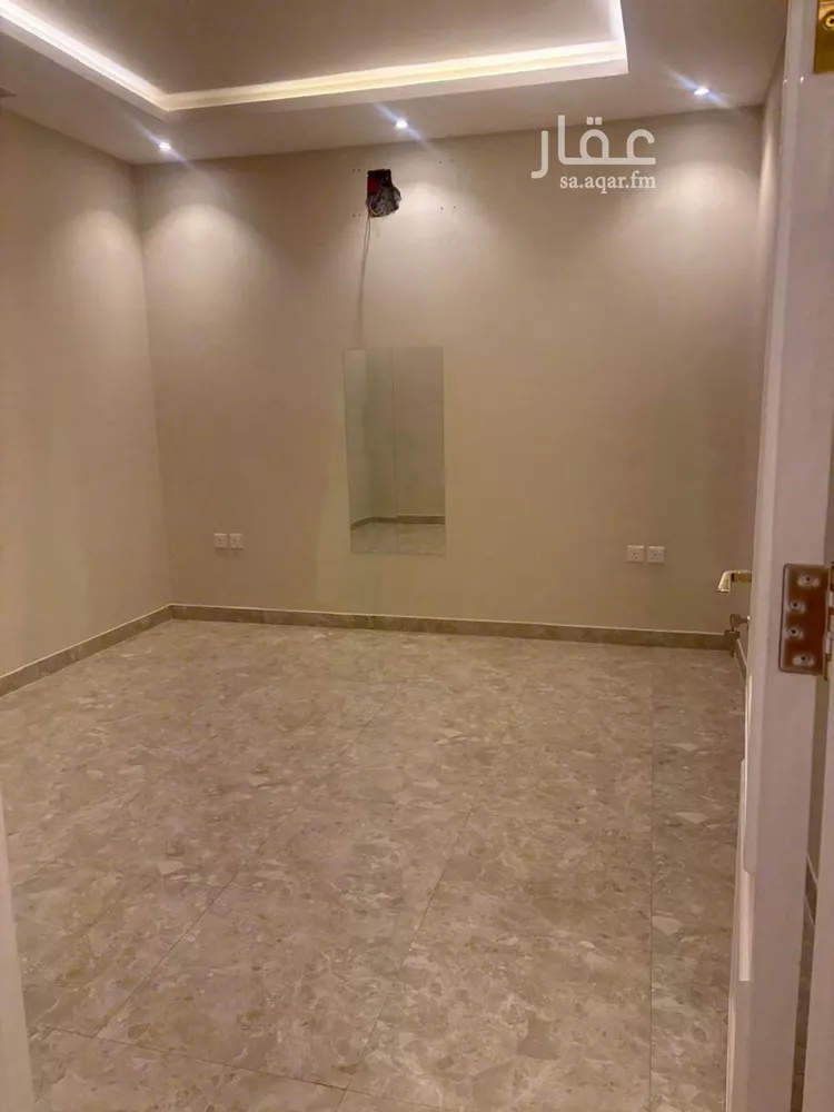 شقة للإيجار في شارع القاض بن العربي, حي المهدية, مدينة الرياض, منطقة الرياض صورة 5
