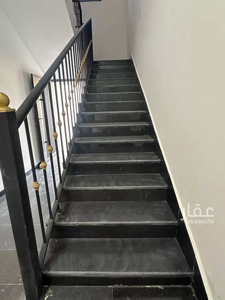 دور للبيع في حي ضاحية نمار, مدينة الرياض, منطقة الرياض صورة 3