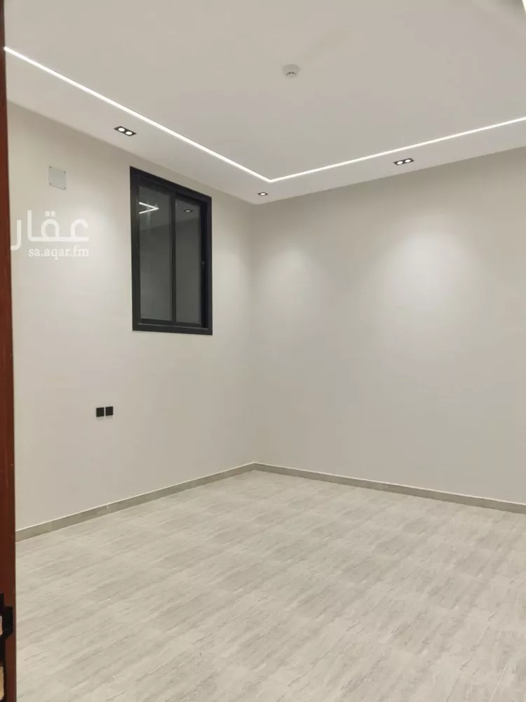 عمارة للإيجار في حي ضاحية نمار, مدينة الرياض, منطقة الرياض