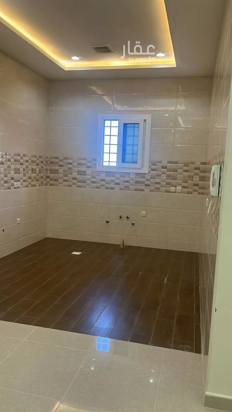 شقة للإيجار في شارع ابن أبي زرعة, حي المهدية, مدينة الرياض, منطقة الرياض صورة 5