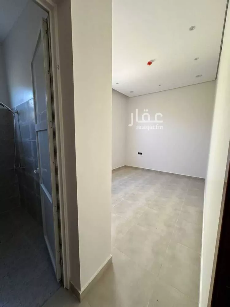 Building for Rent in Riyadh Dahiat Namar 10