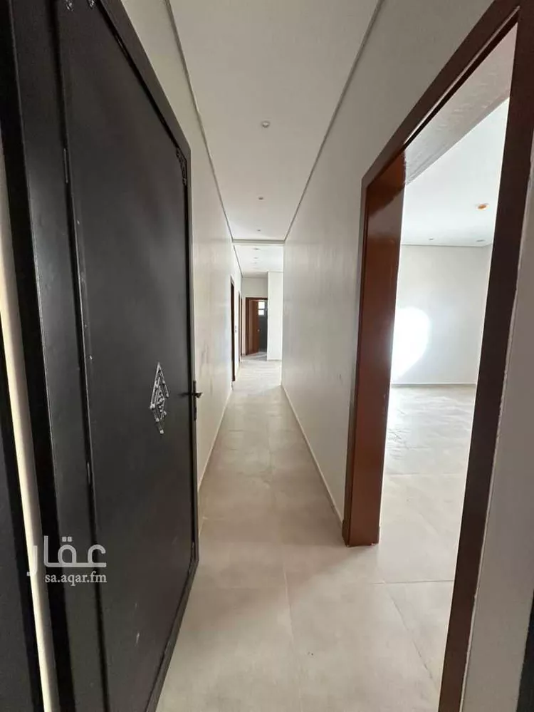 Building for Rent in Riyadh Dahiat Namar 11