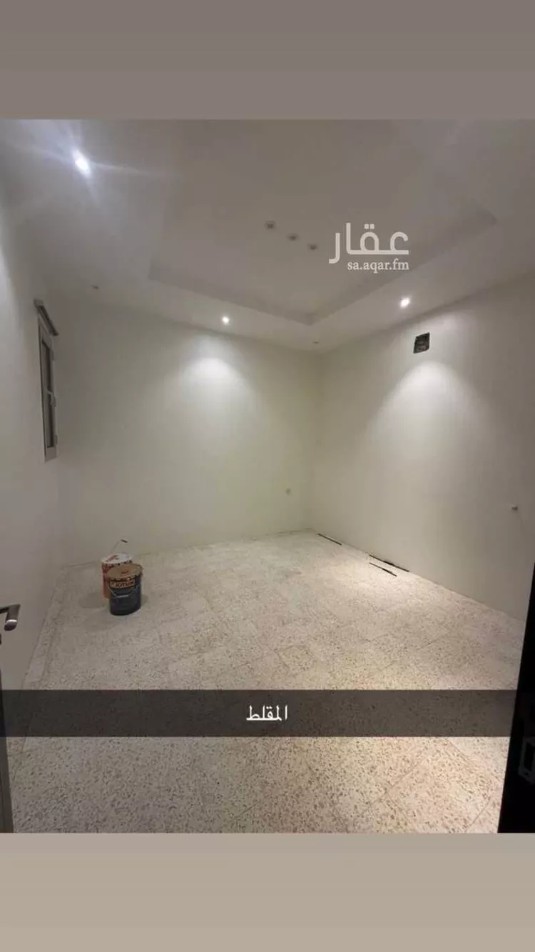 Apartment for Rent in Riyadh Dhahrat Laban صورة 2