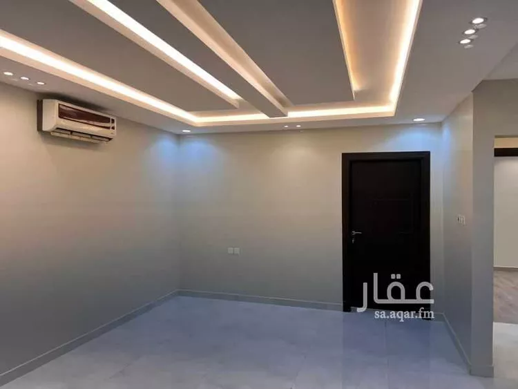 فيلا للإيجار في شارع صهيب أبي موسى, حي المهدية, مدينة الرياض, منطقة الرياض 11