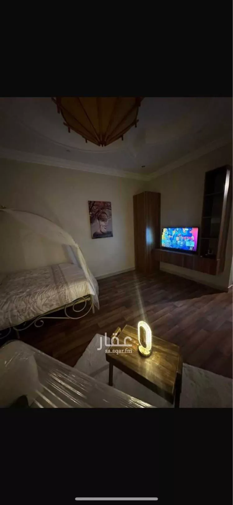 شقة للإيجار في شارع الثريا, حي لبن, مدينة الرياض, منطقة الرياض صورة 3