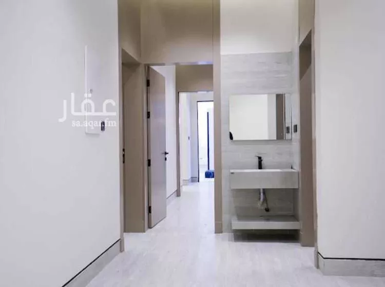 Floor for Sale in Riyadh Dahiat Namar 7