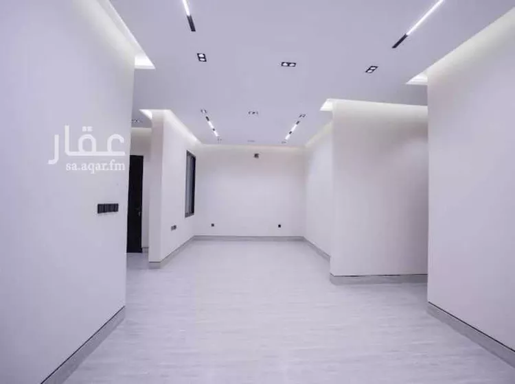 Floor for Sale in Riyadh Dahiat Namar 8