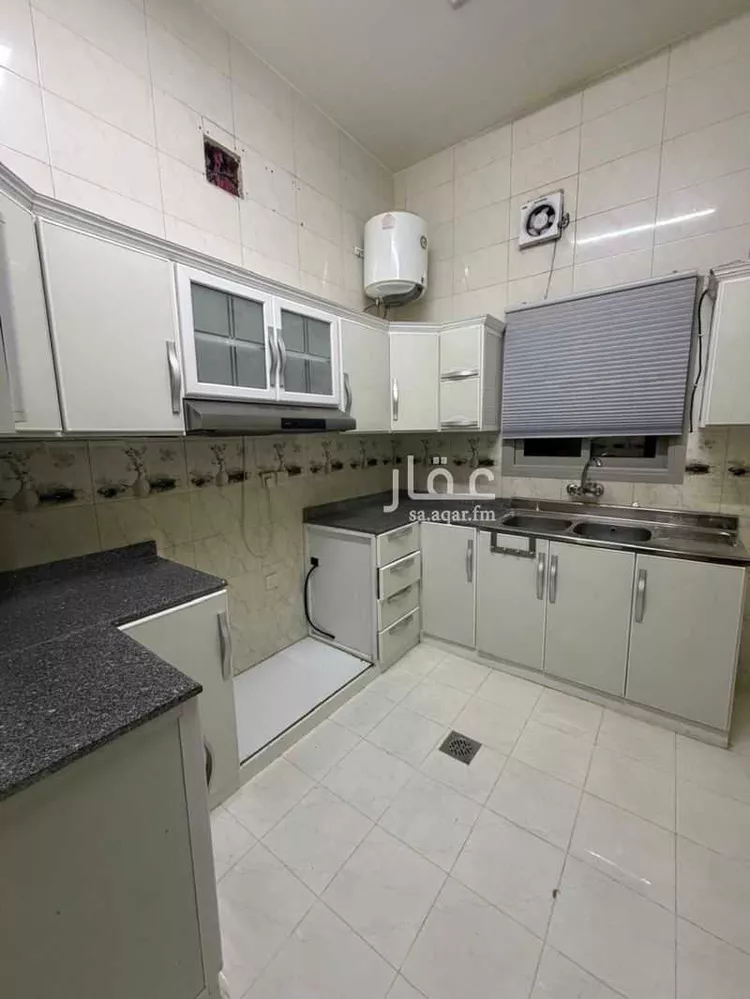 Apartment for Rent in Riyadh Dhahrat Laban