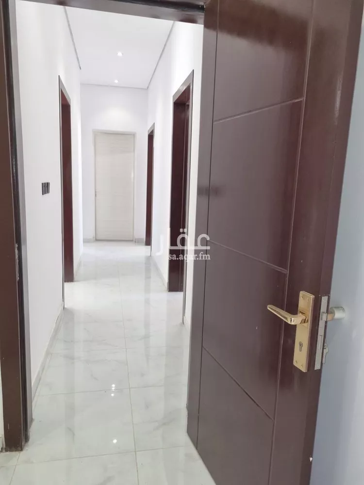 عمارة للإيجار في شارع وادي الرمة, حي ضاحية نمار, مدينة الرياض, منطقة الرياض