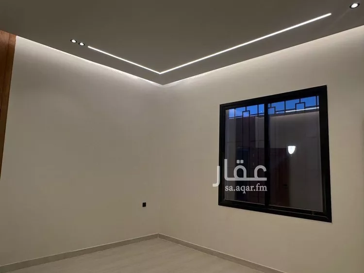دور للبيع في حي ضاحية نمار, مدينة الرياض, منطقة الرياض صورة 5