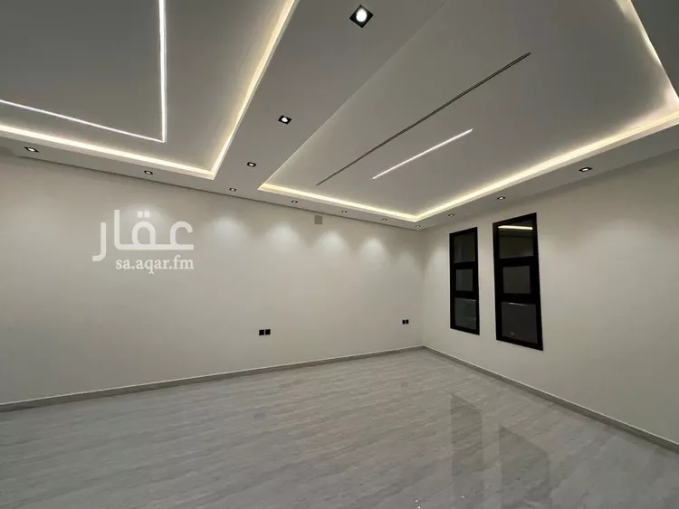 فيلا للبيع في شارع النفل, حي ظهرة لبن, مدينة الرياض, منطقة الرياض صورة 4