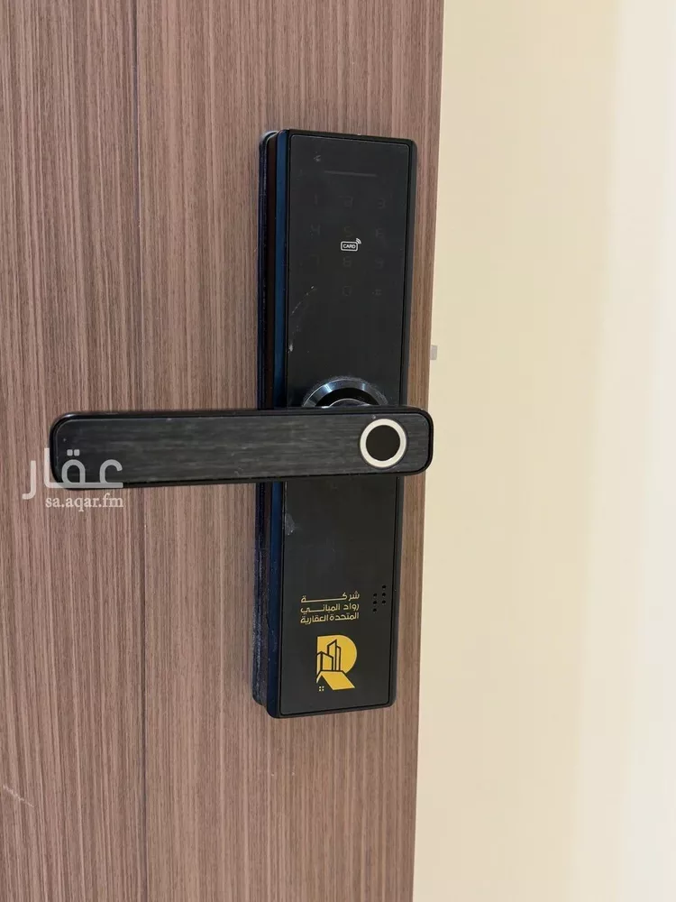 شقة للإيجار في شارع عمير بن سنان بن عرفطة, حي المهدية, مدينة الرياض, منطقة الرياض صورة 5