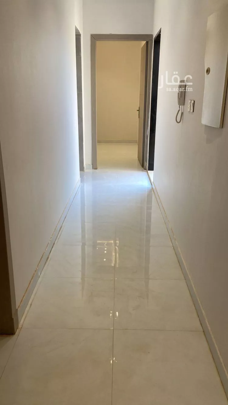 شقة للإيجار في حي ضاحية نمار, مدينة الرياض, منطقة الرياض صورة 4