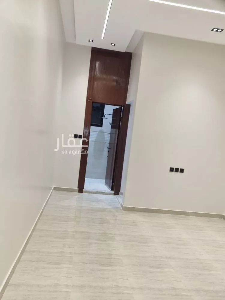 عمارة للإيجار في حي ضاحية نمار, مدينة الرياض, منطقة الرياض صورة 4