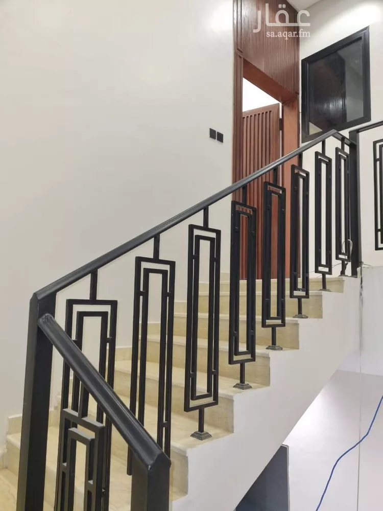 عمارة للإيجار في حي ضاحية نمار, مدينة الرياض, منطقة الرياض صورة 5