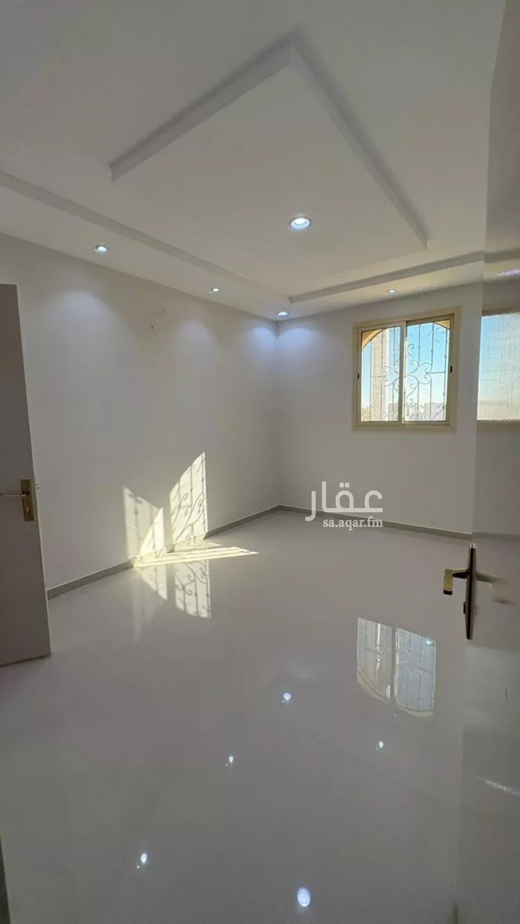 شقة للإيجار في شارع أبي رشيد بن غانم, حي المهدية, مدينة الرياض, منطقة الرياض صورة 4