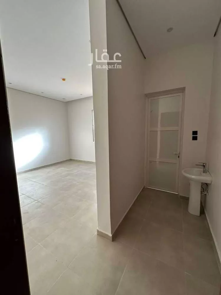 Building for Rent in Riyadh Dahiat Namar 8