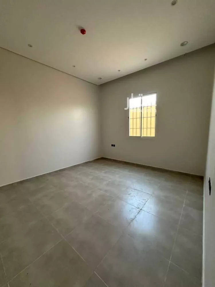 Building for Rent in Riyadh Dahiat Namar 7