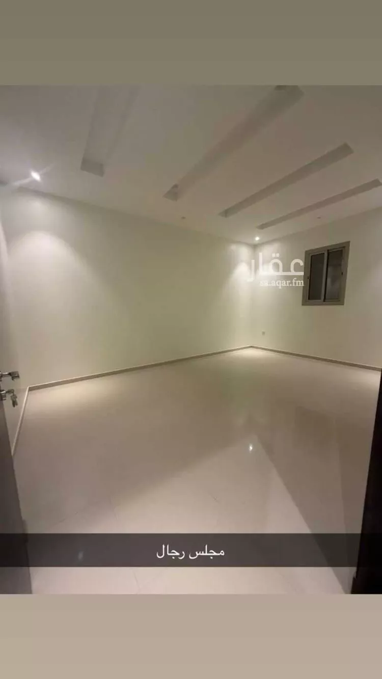 Apartment for Rent in Riyadh Dhahrat Laban