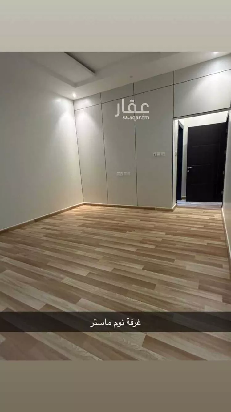 Apartment for Rent in Riyadh Dhahrat Laban صورة 4