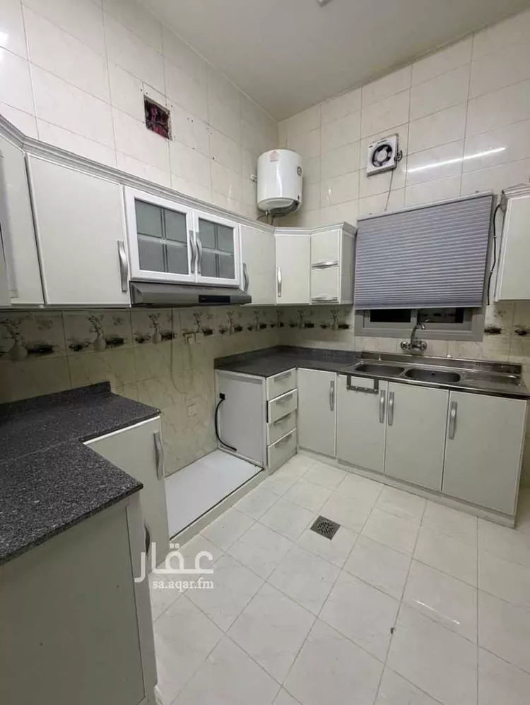 Apartment for Rent in Riyadh Dhahrat Laban صورة 5