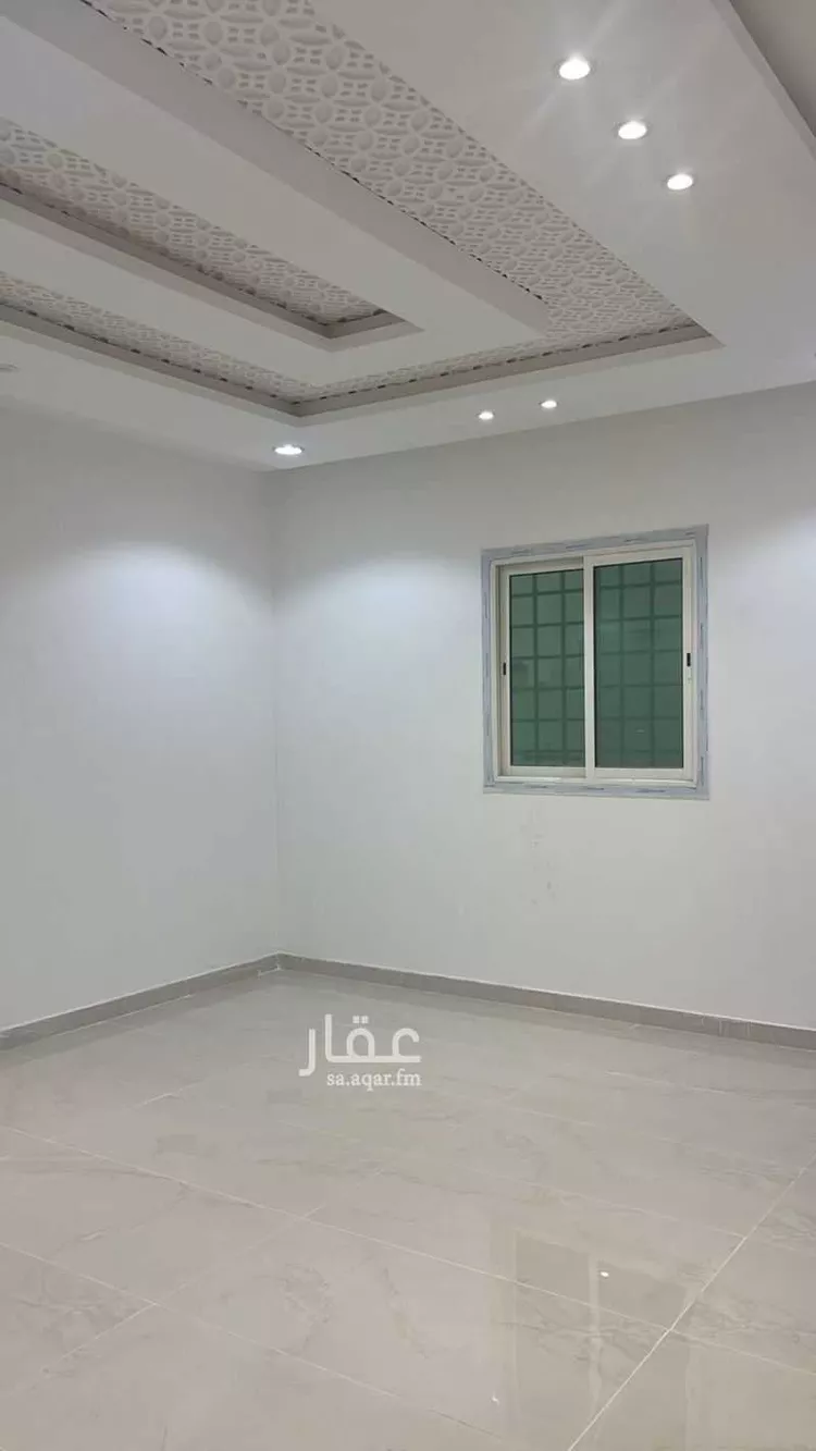 Apartment for Rent in Riyadh Al Mahdiyah